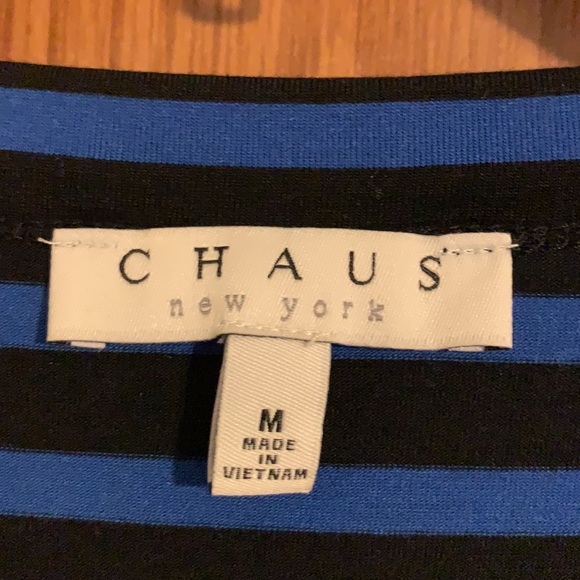 Top - Picture 3 of 4